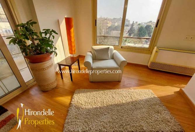 8184853 - Property Image 2