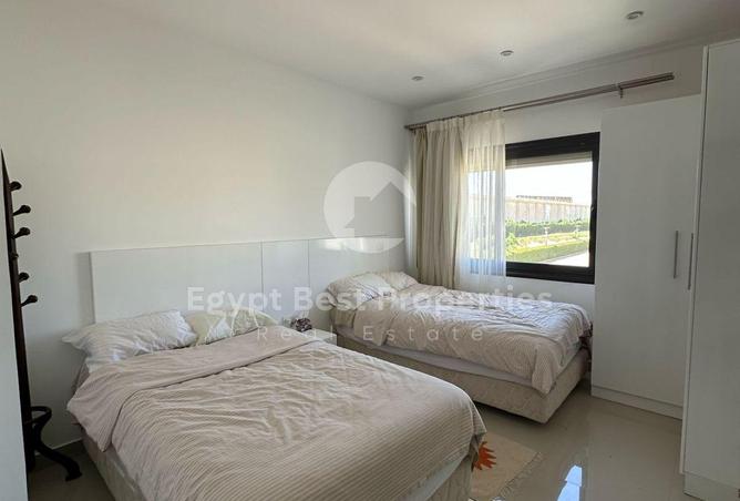 8364404 - صورة العقار 2