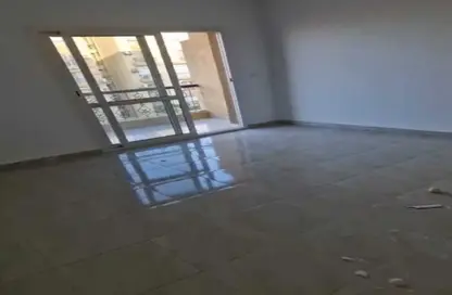 Apartment - 3 Bedrooms - 3 Bathrooms for rent in El Rehab Extension - Al Rehab - New Cairo City - Cairo