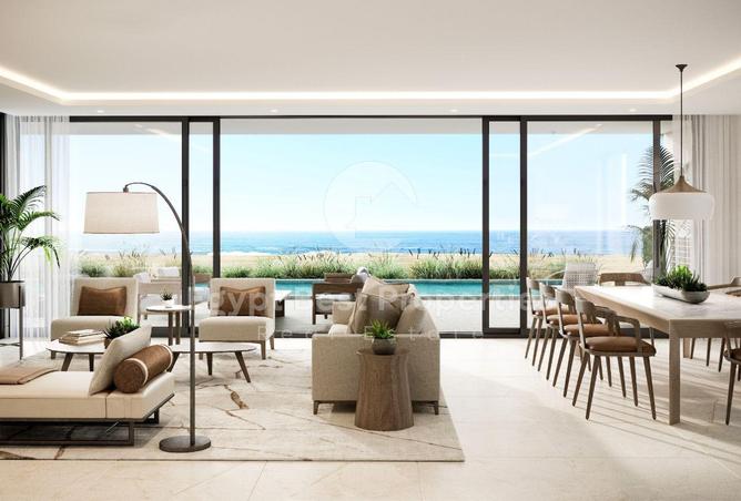 8555147 - Property Main Image