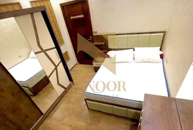 8531646 - Property Image 2