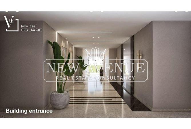 8346260 - Property Image 3