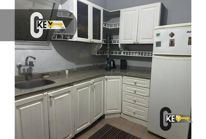 8078947 - صورة العقار 3