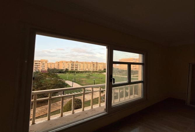 8526827 - صورة العقار 3