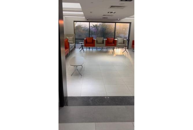 8438593 - Property Main Image