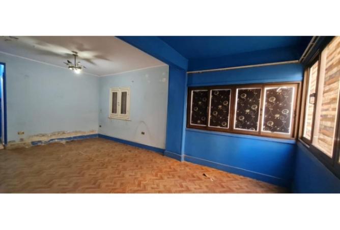 8328231 - صورة العقار 3