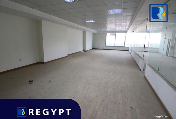 8456973 - صورة العقار 2