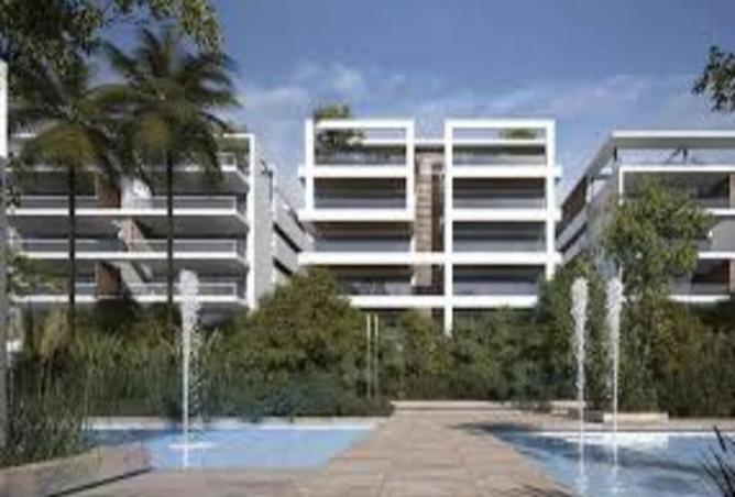 8471548 - صورة العقار 3