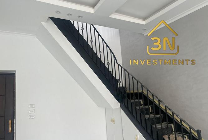 8232669 - صورة العقار 3