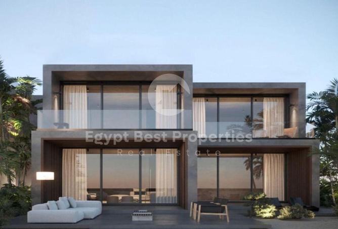 8074876 - الصورة الرئيسية للعقار