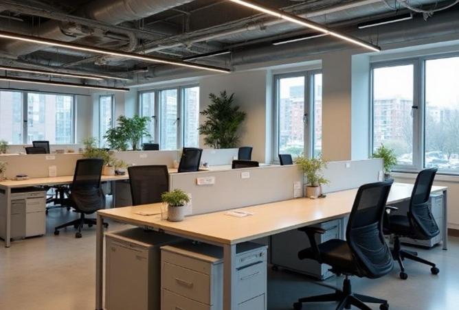 8372374 - Property Image 3