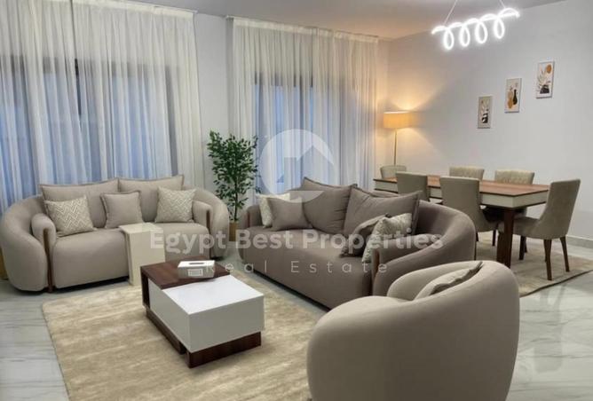 7944668 - Property Image 2