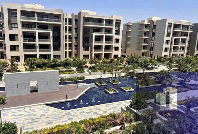 8260414 - Property Image 3