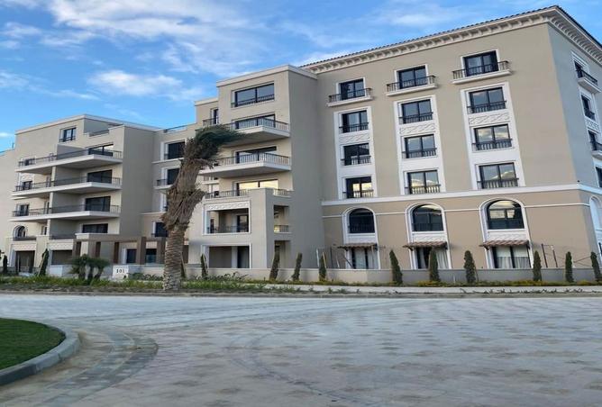 8373161 - Property Image 3