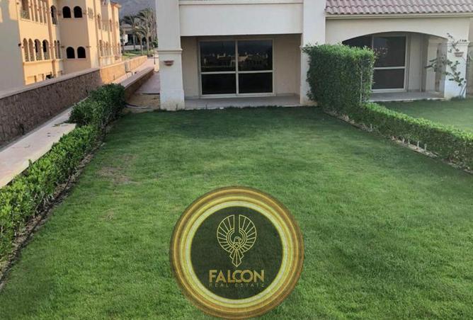 8291499 - Property Main Image