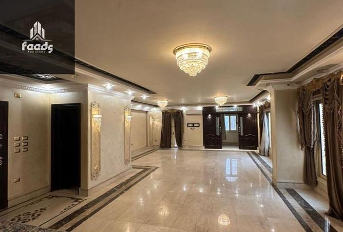 7788176 - Property Image 3