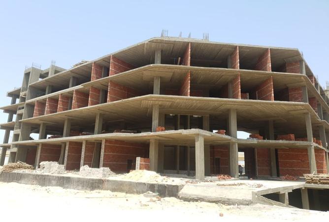 7980232 - صورة العقار 3