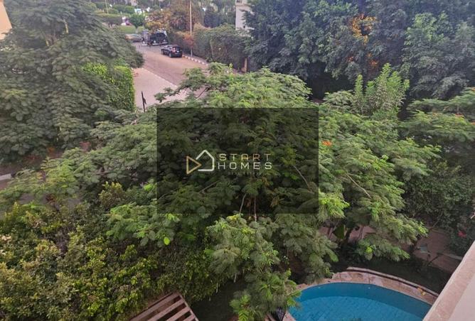 8222540 - صورة العقار 2