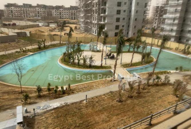 7903658 - Property Image 2