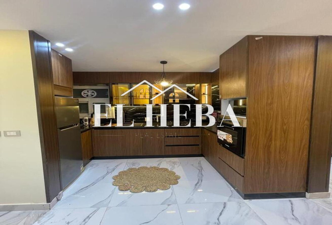 8100706 - Property Image 3
