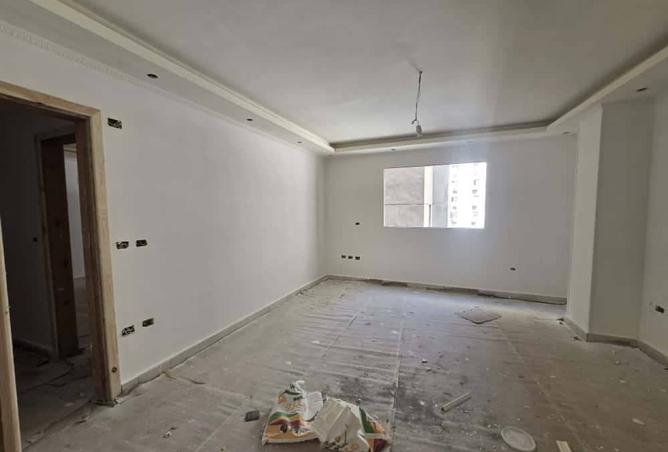 8079505 - Property Main Image
