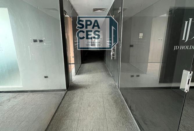 8185480 - Property Image 3