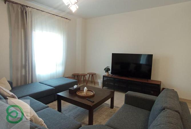 8166016 - الصورة الرئيسية للعقار