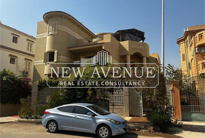 8308291 - صورة العقار 2