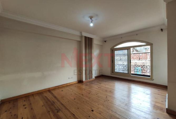 8229577 - صورة العقار 3