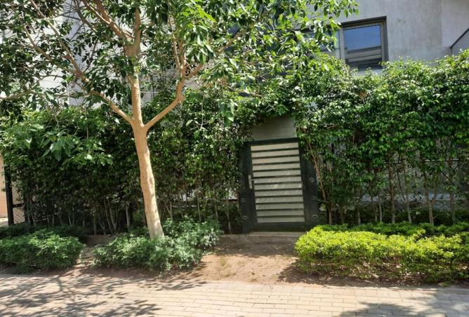 8473432 - صورة العقار 2