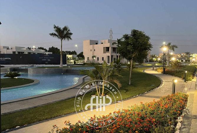 8292747 - صورة العقار 3