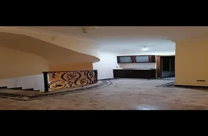 دوبلكس - 4 غرف نوم - 3 حمامات للايجار في بيفرلي هيلز - كمبوندات الشيخ زايد - الشيخ زايد - الجيزة