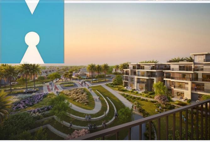 8255418 - Property Image 2