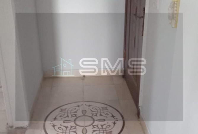 8254430 - Property Image 3