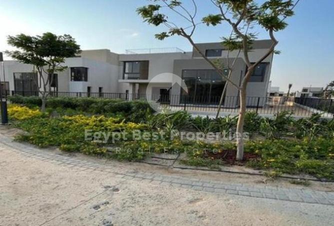 8288153 - صورة العقار 3