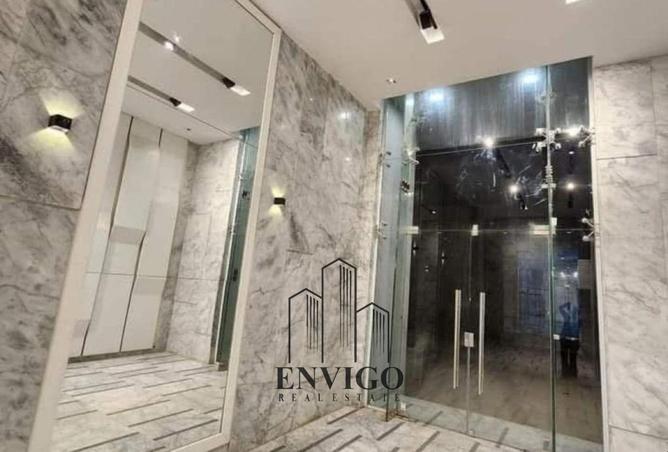 8204462 - صورة العقار 2