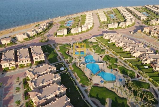 7928736 - صورة العقار 2