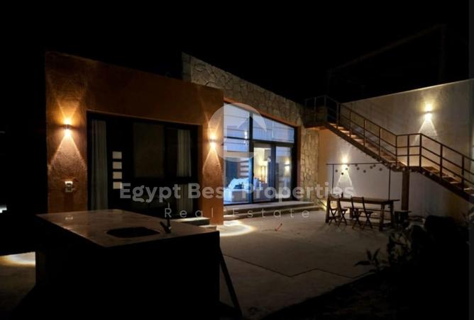 8141318 - صورة العقار 3