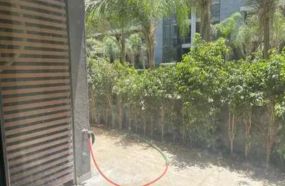 شقة - 3 غرف نوم - 3 حمامات للبيع في الباتيو اورو - كمبوندات التجمع الخامس - التجمع الخامس - مدينة القاهرة الجديدة - القاهرة