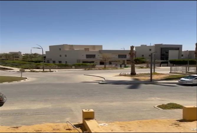 8375430 - Property Main Image