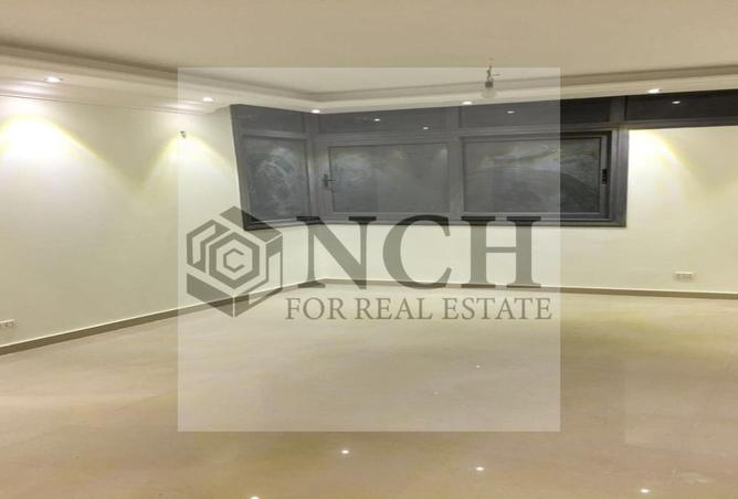 8150648 - Property Image 3