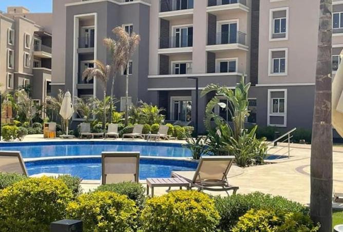 8240561 - Property Image 3