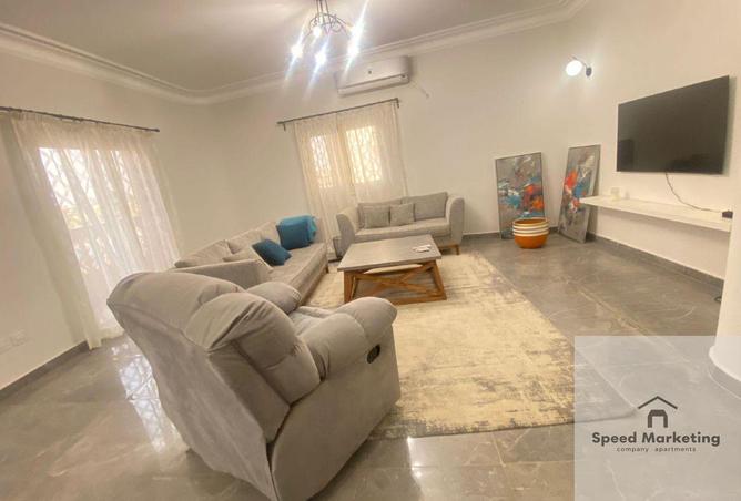 8403721 - Property Main Image