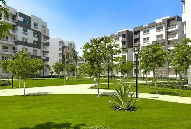 8329242 - Property Image 2