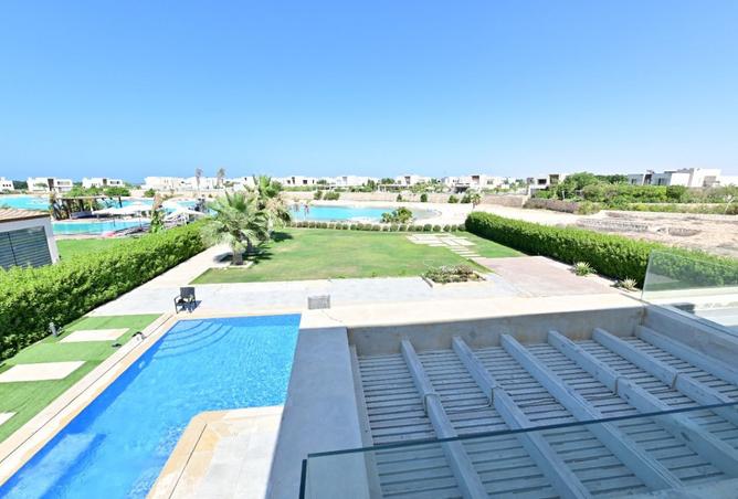 8353107 - صورة العقار 2