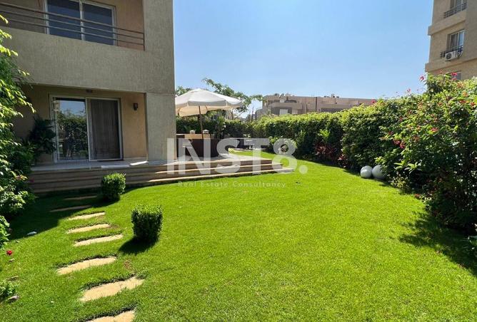 8148484 - Property Main Image