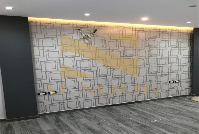 7989364 - Property Image 2