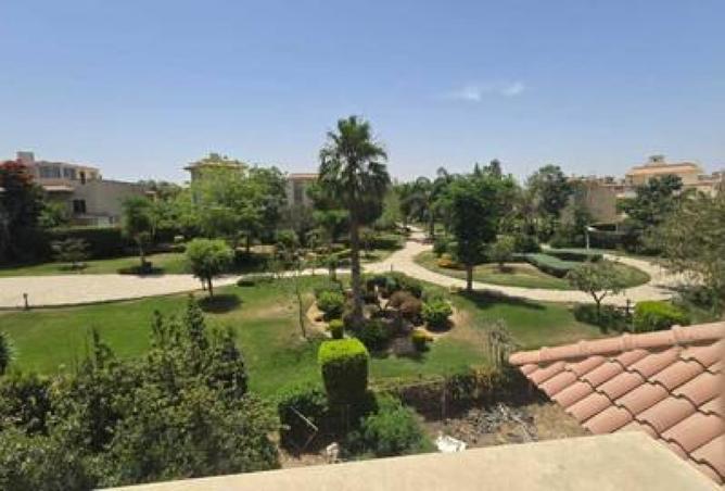 8295204 - Property Image 2