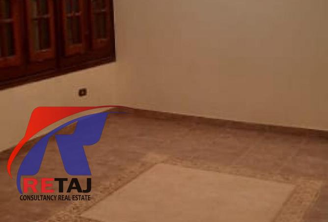 8102722 - صورة العقار 2