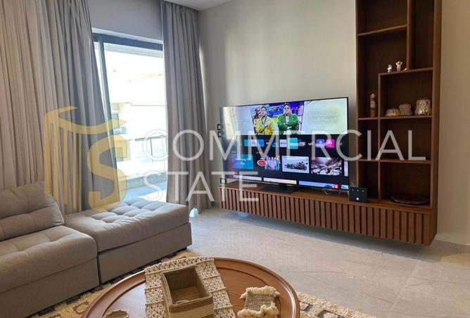 8462933 - Property Image 3